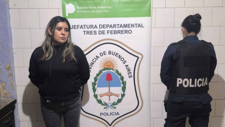 falsa medica 2