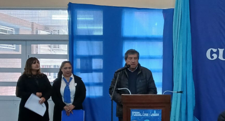 Presentaron en Pirané el Cuaderno de Ciencias Sociales para el Segundo Ciclo (1).jpeg