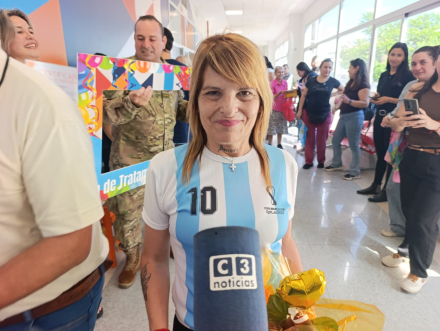 CMNR Fsa Mabel.jpg