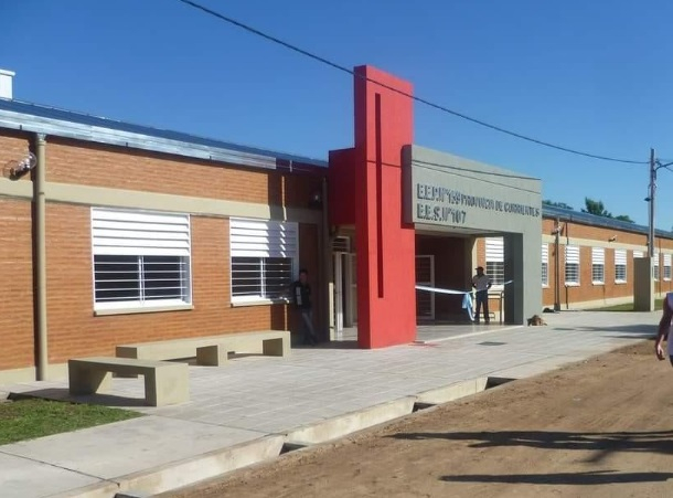 escuela.jpg