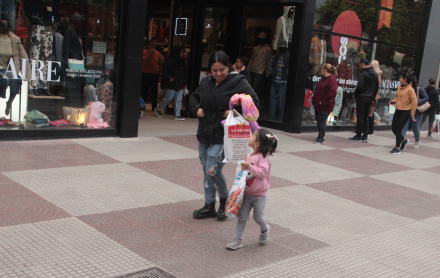 VENTAS.JPG