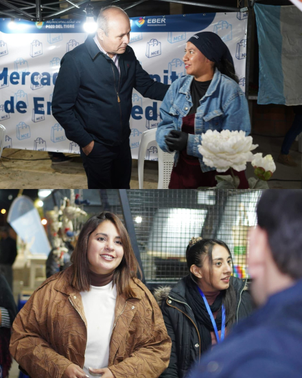 Mercado Comunitario en Pozo del Tigre2.jfif