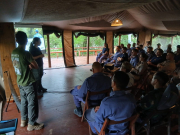 Taller policia_Impenetrable marzo 2026 (3)