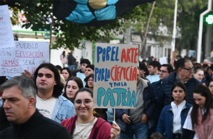 marcha2
