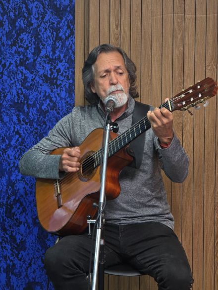 scofano en norte tv (2)