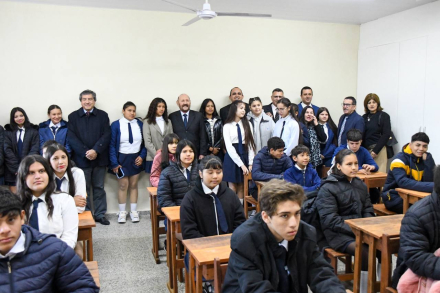 inauguraciones de obras educativas (8).jpg