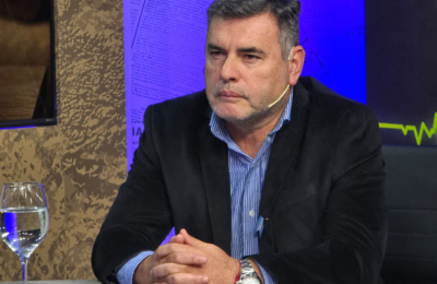 Aradas cuestionó al PJ y al Comité contra la Tortura por rechazar la prohibición de cuidacoches