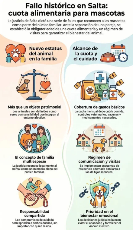 mascota3
