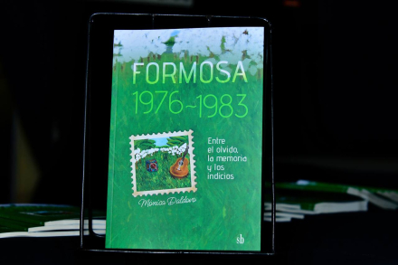 Daldovo presentó su libro (5).jpg
