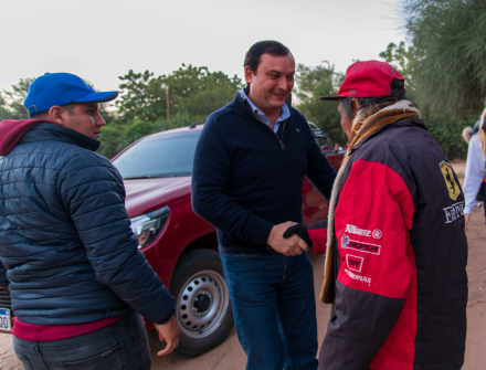 repudio intervencion Laguna Yema (1).jpg