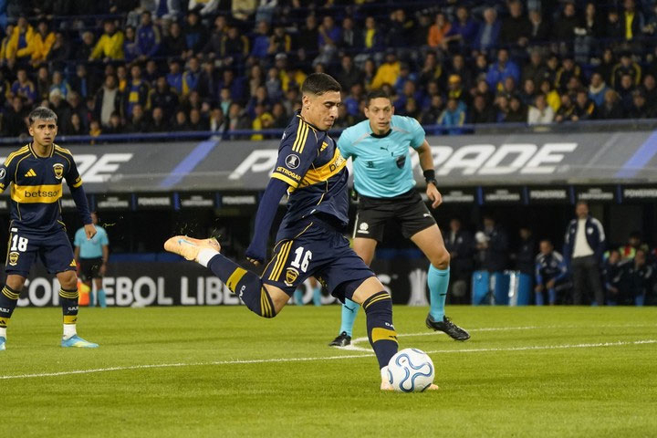 boca2