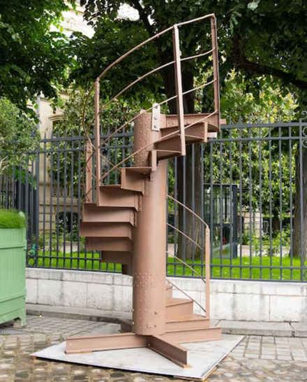 torre3