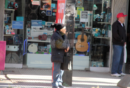 frio 4