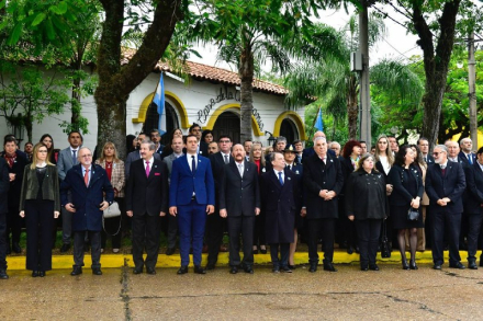 acto 25 de mayo (2)