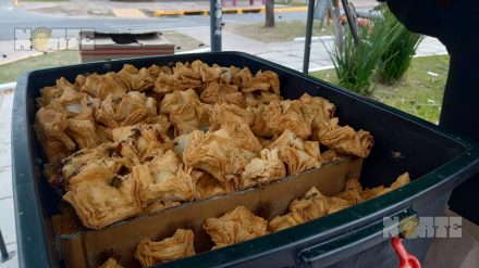 WhatsApp Image 2026-05-25 at 11.10.14 AM