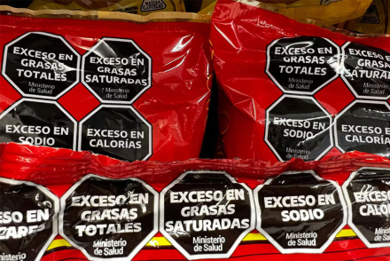 etiquetado2