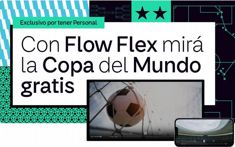 flow2