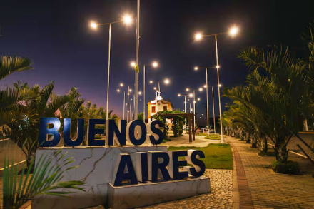 bsas9