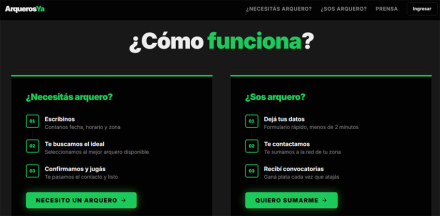 arqueros5