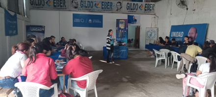 Capacitación de barbería (1)