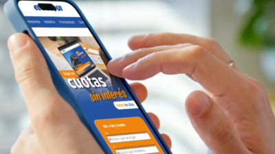 El Pulqui presenta Pulquimundial, un cupón de descuento para compras online   