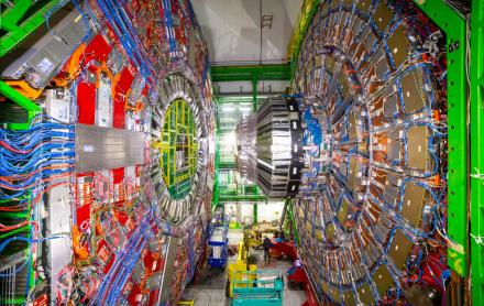 cern-radiogrph05