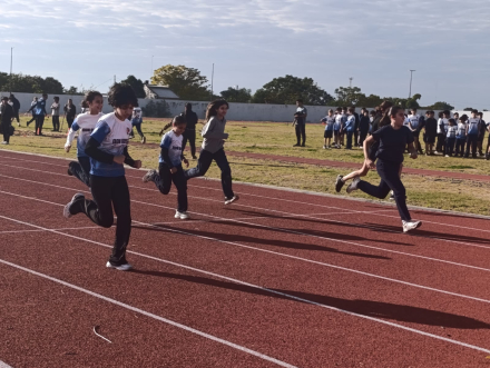 Encuentro de atletismo (9)