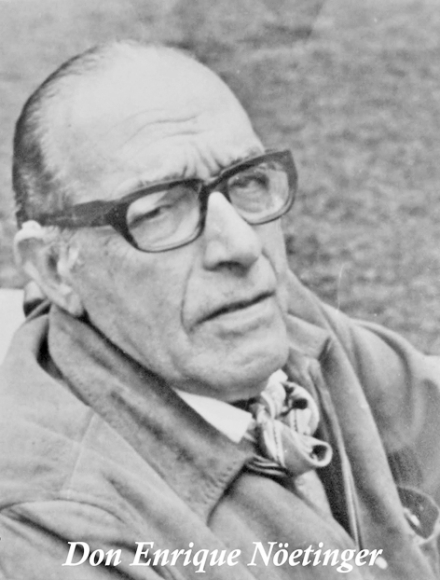 noetinger