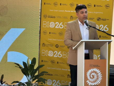 Bienal del Impenetrable 2026 (4)