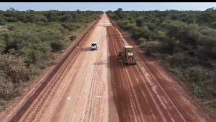 ruta2