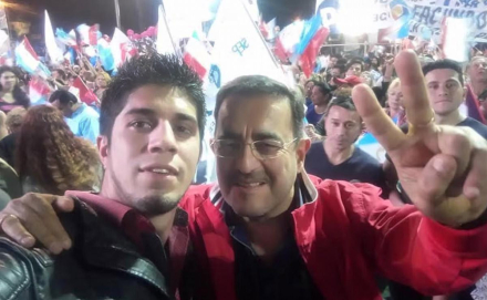 claudio02