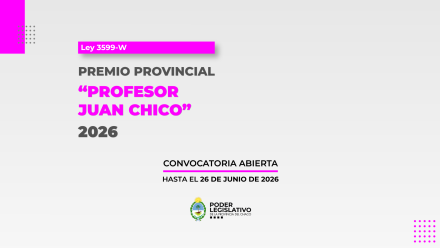 portada pnota