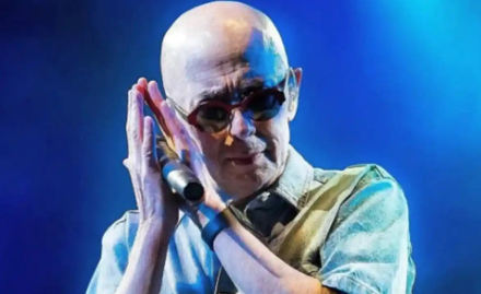 indio02