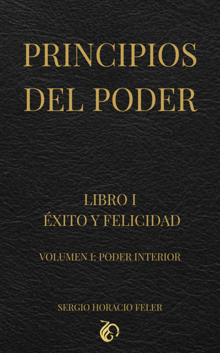 Tapa-del-libro