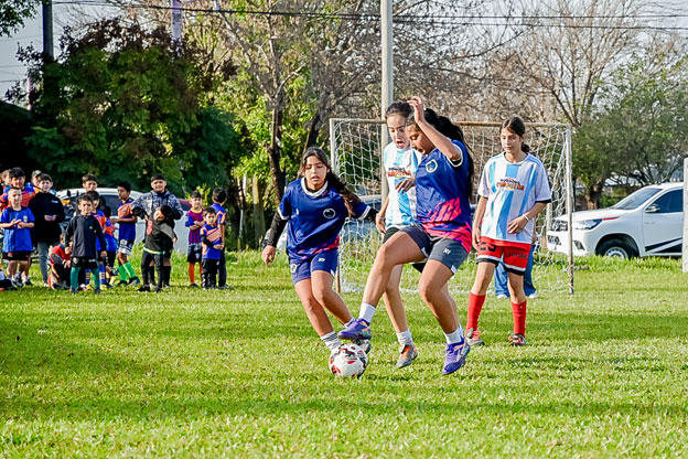 potrero9