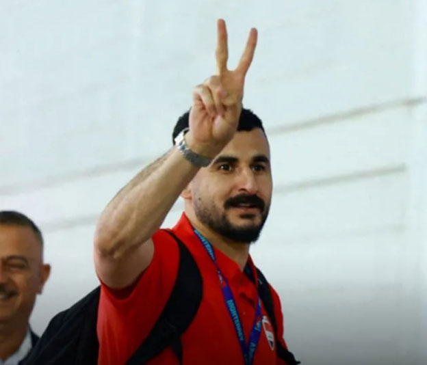 hussein2