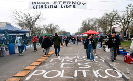 indio5