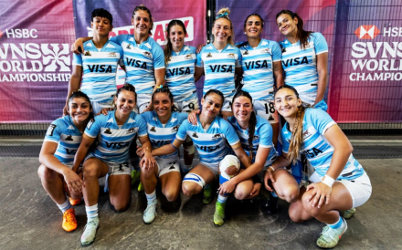 yaguaretes