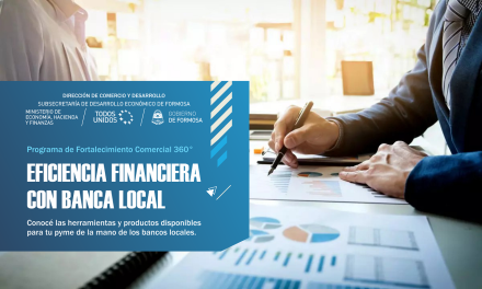 eficiencia financiera2