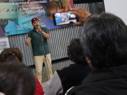 aniversario namqom (2)