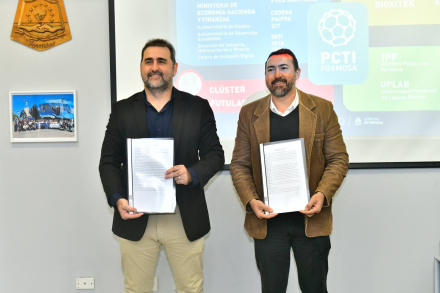 convenio ciencia y tecnologia_ingenieros (3)