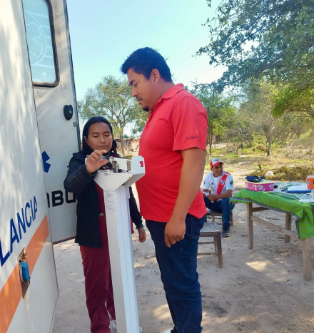 Centro de salud Lote 8 -APS- (4)