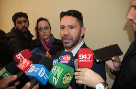 fiscal