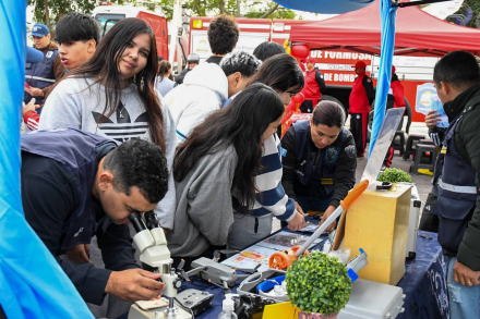 Expo Seguridad Vial (8)