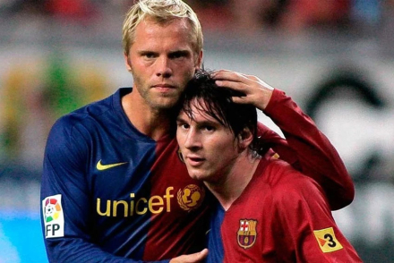 eidur