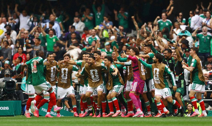 mex