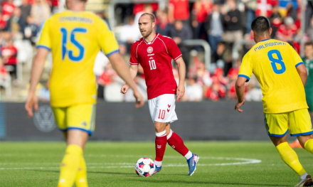 eriksen