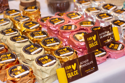 Festival del Alfajor- archivo 12