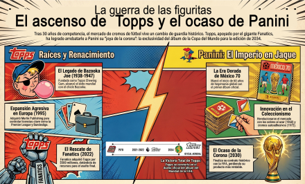 topps-panini003 copia