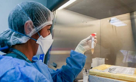 Día del bioquímico 4